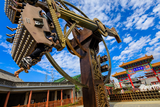 建筑的擺設布局

低可信度描述已自動生成