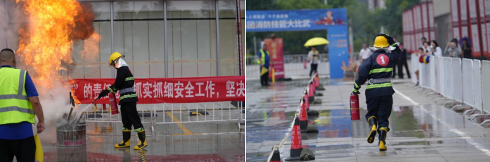 http://szkuaixun.cn/uploads/allimg/230706/1K0262391-4.png