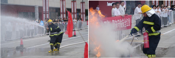 http://szkuaixun.cn/uploads/allimg/230706/1K0264910-3.png